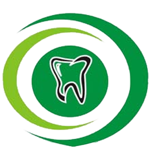 Chintan Dental Clinic